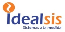 IDEALSIS